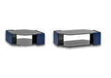 ALF Oceanum Living Room Collection