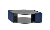 ALF Oceanum Living Room Collection