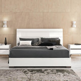 ALF Costa Blanca Bedroom Collection