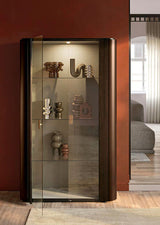 ALF Appia Dining Room Collection