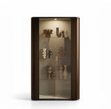 ALF Appia Dining Room Collection
