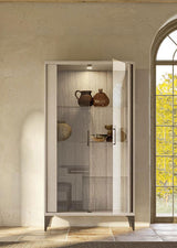 ALF Ellen Dining Room Collection