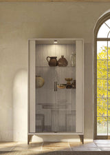ALF Ellen Dining Room Collection