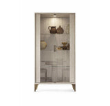 ALF Ellen Dining Room Collection