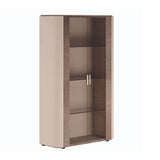 Bộ sưu tập phòng ăn ALF Canova (Gọi để biết giá)