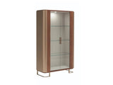 ALF Hera Dining Room Collection