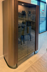 ALF Hera Dining Room Collection