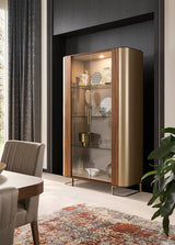 ALF Hera Dining Room Collection