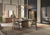 ALF Hera Dining Room Collection