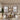 ALF Jo Dining Room Collection