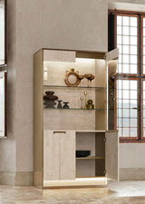 ALF Jo Dining Room Collection