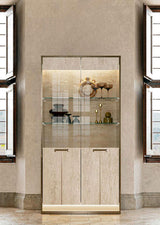 ALF Jo Dining Room Collection