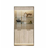 ALF Jo Dining Room Collection