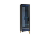 ALF Oceanum Dining Room Collection