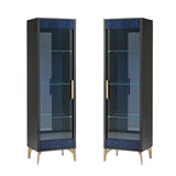 ALF Oceanum Dining Room Collection