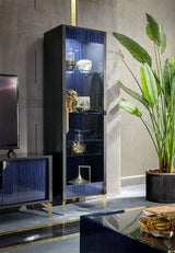 ALF Oceanum Dining Room Collection