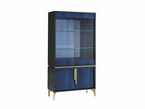 ALF Oceanum Dining Room Collection