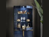 ALF Oceanum Dining Room Collection