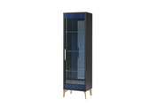 ALF Oceanum Dining Room Collection