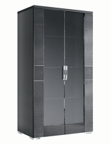 ALF Versilia Dining Room Collection