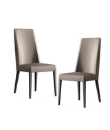 ALF Amy Dining Room Collection