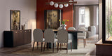 ALF Appia Dining Room Collection