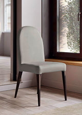 ALF Appia Dining Room Collection