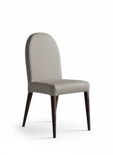 ALF Appia Dining Room Collection
