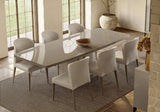ALF Ellen Dining Room Collection