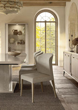 ALF Ellen Dining Room Collection