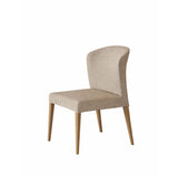 ALF Ellen Dining Room Collection