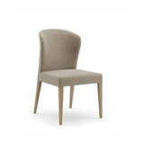 ALF Ellen Dining Room Collection