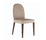 Bộ sưu tập phòng ăn ALF Canova (Gọi để biết giá)
