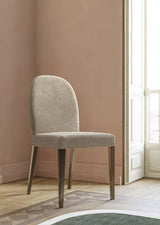 Bộ sưu tập phòng ăn ALF Canova (Gọi để biết giá)