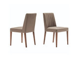 ALF Hera Dining Room Collection