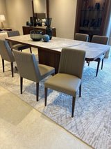 ALF Hera Dining Room Collection