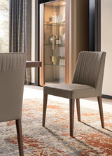ALF Hera Bedroom Collection