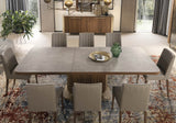 ALF Hera Dining Room Collection