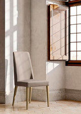 ALF Jo Dining Room Collection