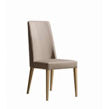 ALF Jo Dining Room Collection