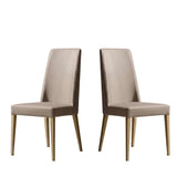 ALF Jo Dining Room Collection
