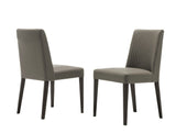Bộ sưu tập phòng ăn ALF Canova (Gọi để biết giá)