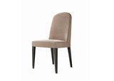 Bộ sưu tập phòng ăn ALF Canova (Gọi để biết giá)