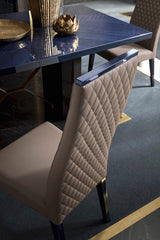 ALF Oceanum Dining Room Collection