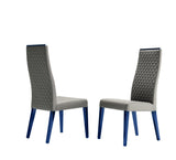 ALF Oceanum Dining Room Collection