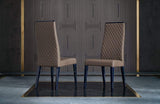 ALF Oceanum Dining Room Collection