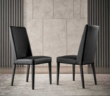 ALF Novecento Dining Room Collection
