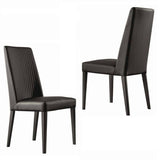 ALF Novecento Dining Room Collection