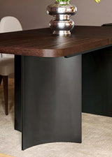 ALF Appia Dining Room Collection