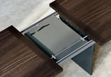 ALF Appia Dining Room Collection